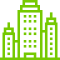 Инженерная инфраструктура зданий и сооружений