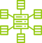 Инженерная инфраструктура ЦОД