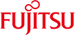 Fujitsu