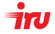 Iru Logo